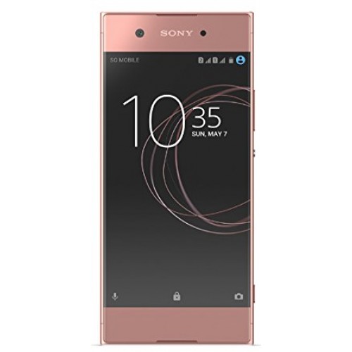   Sony Xperia  XA1 G3121  Pink