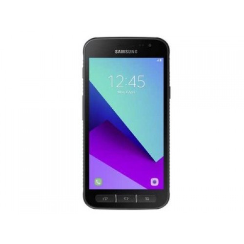 Samsung Galaxy Xcover 4 G390F