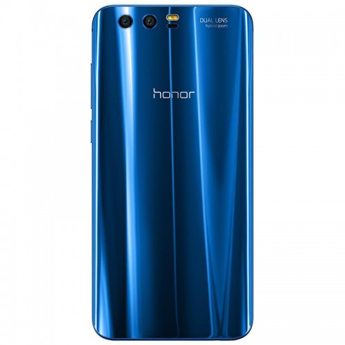 Honor 9 4GB/64GB Dual SIM Blue