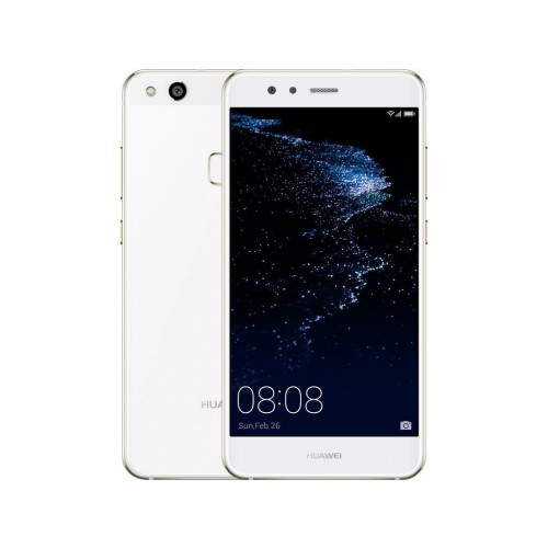 Huawei P9 Lite 2017 Dual SIM White