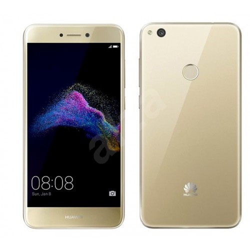 Huawei P10 Lite Dual SIM Gold