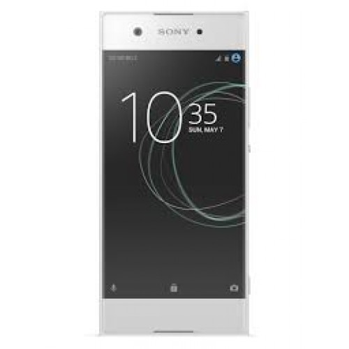   Sony Xperia  XA1 G3121  White
